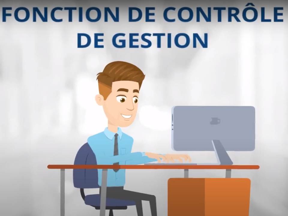 Capsule contrôle de gestion 